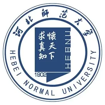 河北师范大学