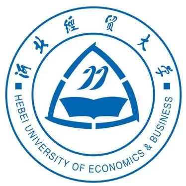 河北经贸大学