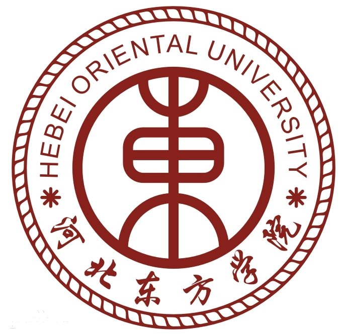 河北东方学院